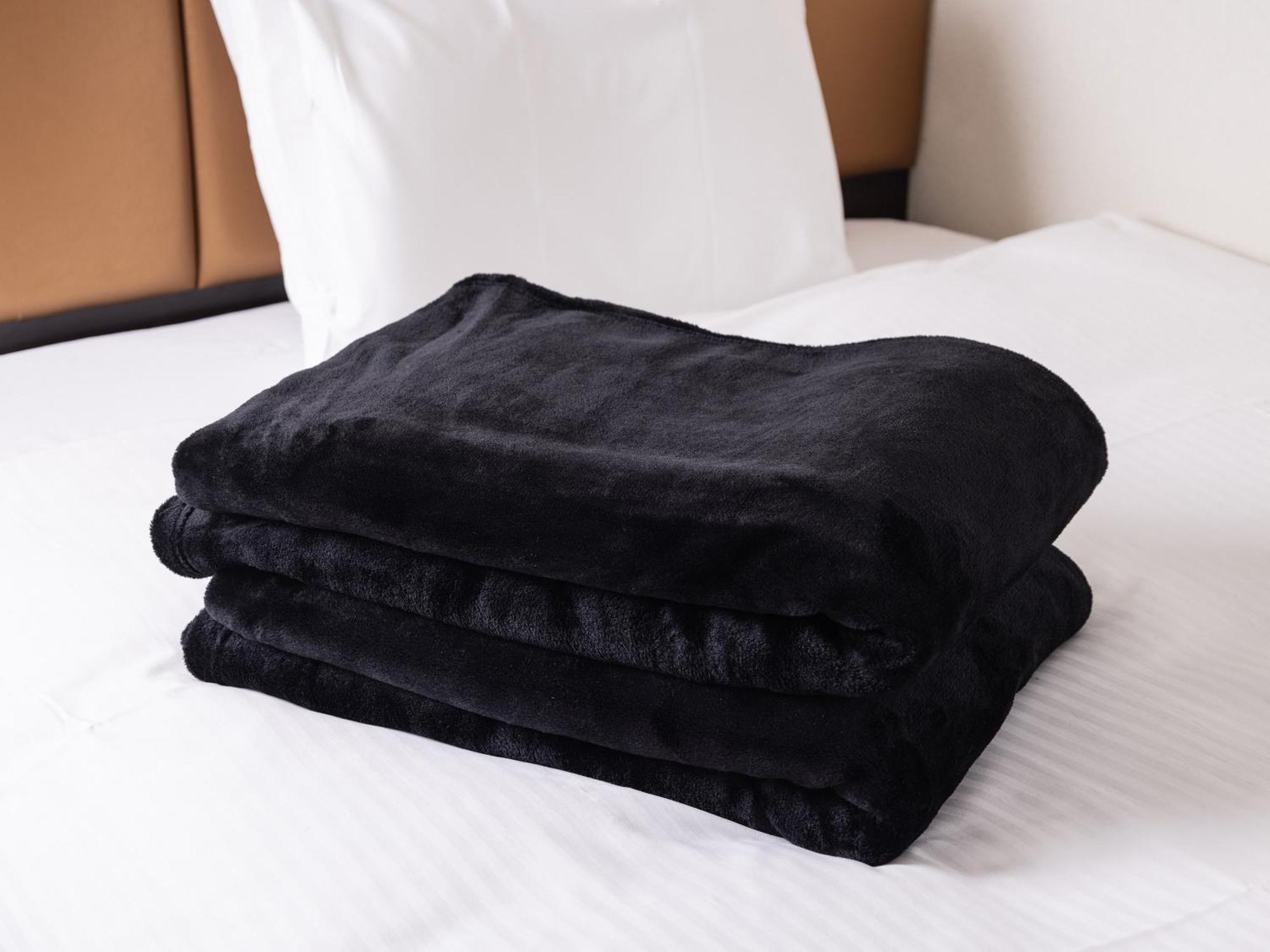 Apa Hotel Nagoya Sakae Kita Exteriör bild